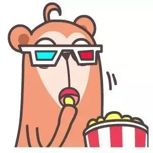 影迷晚八点剧场的头像